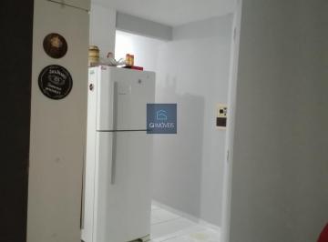 Apartamento · 86m² · 2 Quartos · 1 Vaga · Apartamento Para Venda Em Palhoça, Barra Do Aririú, 2 Dormitórios, 1 Suíte, 1 Banheiro, 1 Vaga