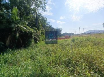Terreno · 360m² · Lote Para Venda Em São José, Picadas Do Sul