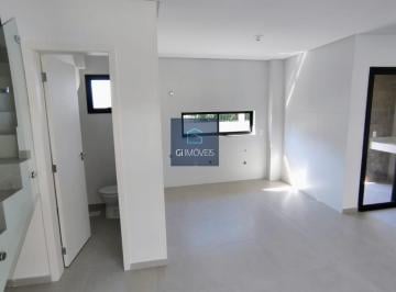 Casa · 96m² · 2 Quartos · 1 Vaga · Sobrado Para Venda Em Palhoça, Nova Palhoça, 2 Dormitórios, 2 Suítes, 3 Banheiros, 1 Vaga