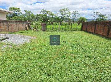 Terreno · 240m² · Terreno Para Venda Em Palhoça, Guarda Do Cubatão