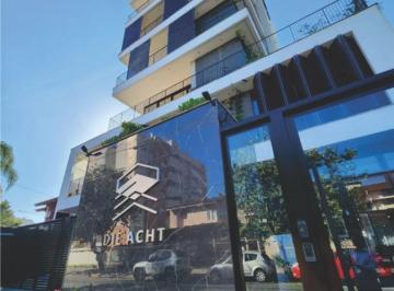 Apartamento · 205m² · 4 Quartos · 3 Vagas · Apartamento Para Venda Em Joinville, América, 4 Dormitórios, 4 Suítes, 4 Banheiros, 3 Vagas