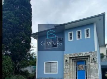 Casa · 221m² · 3 Quartos · 2 Vagas · Casa Para Venda Em São José, Ponta de Baixo, 3 Dormitórios, 1 Suíte, 4 Banheiros, 2 Vagas