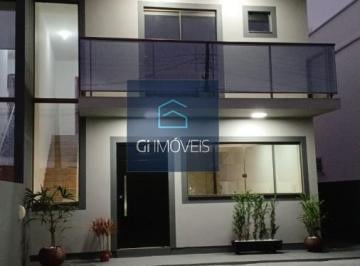 Casa · 117m² · 3 Quartos · 2 Vagas · Sobrado Para Venda Em Palhoça, Praia Do Sonho, 3 Dormitórios, 1 Suíte, 3 Banheiros, 2 Vagas