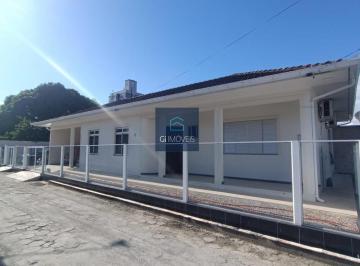 Casa · 195m² · 3 Quartos · 1 Vaga · Casa Para Venda Em Palhoça, Centro, 3 Dormitórios, 1 Suíte, 3 Banheiros, 1 Vaga