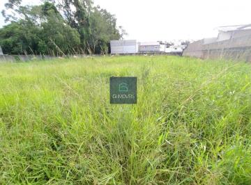 Terreno · 440m² · Terreno Para Venda Em Palhoça, Aririú