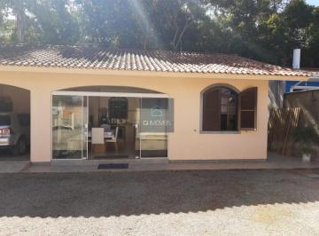 Casa · 130m² · 3 Quartos · 1 Vaga · Casa Para Venda Em Santo Amaro Da Imperatriz, Centro, 3 Dormitórios, 2 Banheiros, 1 Vaga