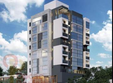 Apartamento · 85m² · 3 Quartos · 1 Vaga · Apartamento Para Venda Em Joinville, Santo Antonio, 3 Dormitórios, 1 Suíte, 2 Banheiros, 1 Vaga
