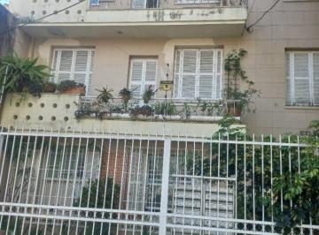 Apartamento · 62m² · 2 Quartos · Apartamento À Venda - Em Farroupilha