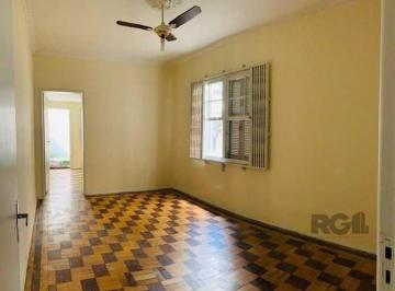 Apartamento · 42m² · 2 Quartos · Apartamento À Venda - Em Farroupilha