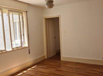 Apartamento · 97m² · 3 Quartos · Apartamento À Venda - Em Farroupilha