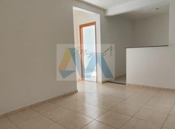 Apartamento · 52m² · 2 Quartos · 1 Vaga · Apartamento Para Venda Em Juiz de Fora, Jóquei Clube, 2 Dormitórios, 1 Banheiro, 1 Vaga