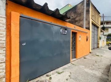 Casa · 80m² · 2 Quartos · 1 Vaga · Casa Para Venda Em Mesquita, Olinda, 2 Dormitórios, 1 Suíte, 1 Banheiro, 1 Vaga