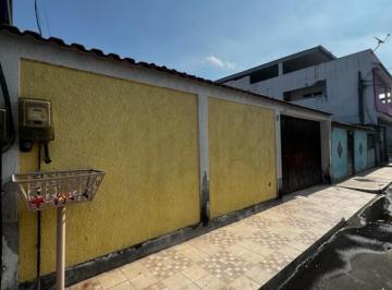 Casa · 100m² · 3 Quartos · 2 Vagas · Casa Para Venda Em Duque de Caxias, Parque Fluminense, 3 Dormitórios, 2 Banheiros, 2 Vagas