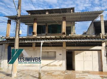 Casa · 380m² · 3 Quartos · 2 Vagas · Casa 3 Dormitórios Para Venda Em Duque de Caxias, Parque Nova Esperança, 3 Dormitórios, 3 Banheiros