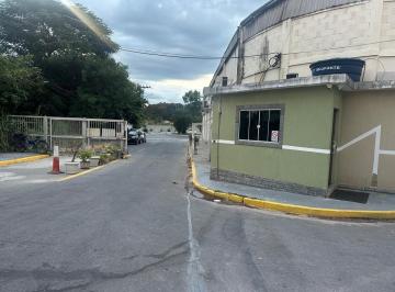 Terreno · 150m² · Terreno Para Venda Em Duque de Caxias, Parque Fluminense