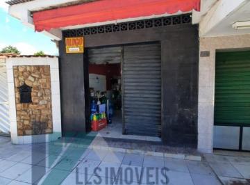 Comercial · 37m² · Loja Para Venda Em Duque de Caxias, Parque Vitória, 1 Banheiro