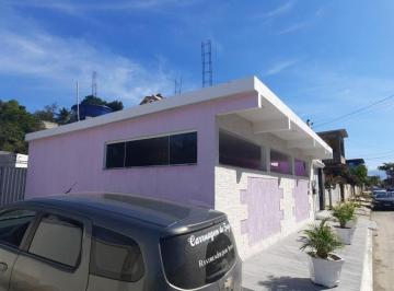 Terreno · 104m² · Terreno Para Venda Em Duque de Caxias, Parque Fluminense