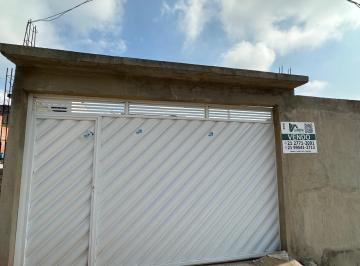 Terreno · 150m² · Terreno Para Venda Em Duque de Caxias, Parque Fluminense