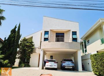 Casa · 301m² · 4 Quartos · 4 Vagas · Sobrado Para Venda Em Suzano, Jardim Residencial Suzano, 4 Dormitórios, 3 Suítes, 5 Banheiros, 4 Vag