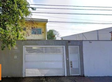 Casa · 310m² · 3 Quartos · 2 Vagas · Sobrado Para Venda Em Suzano, Jardim Realce, 3 Dormitórios, 1 Suíte, 2 Banheiros, 2 Vagas