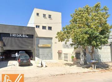Apartamento · 30m² · 1 Quarto · Kitnet Para Locação Em Suzano, Jardim Imperador, 1 Dormitório, 1 Banheiro