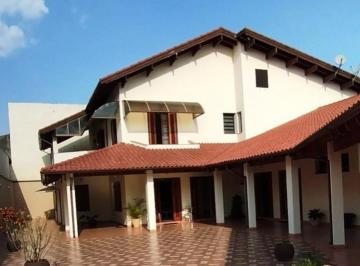 Casa · 601m² · 5 Quartos · 4 Vagas · Sobrado Para Venda Em Suzano, Jardim Altos de Suzano, 5 Dormitórios, 4 Suítes, 3 Banheiros, 4 Vagas