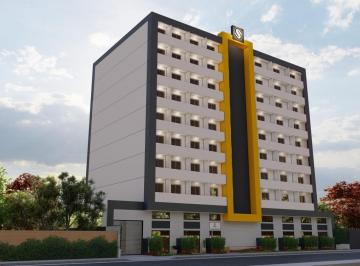 Comercial · 20m² · Sala Comercial Para Venda Em Suzano, Jardim Paulista