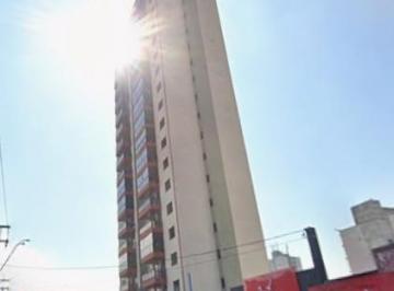 Apartamento · 161m² · 3 Quartos · 1 Vaga · Apartamento Para Venda Em Suzano, Centro, 3 Dormitórios, 1 Suíte, 2 Banheiros, 1 Vaga