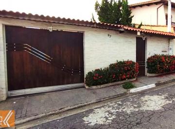 Casa · 198m² · 3 Quartos · 2 Vagas · Casa Para Venda Em Suzano, Jardim Modelo, 3 Dormitórios, 1 Suíte, 2 Banheiros, 2 Vagas