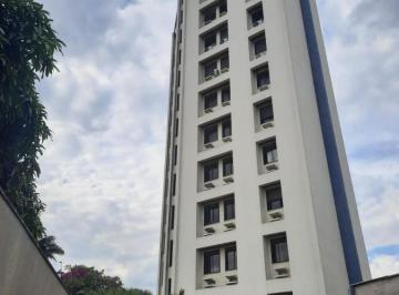 Apartamento · 225m² · 4 Quartos · 3 Vagas · Apartamento Para Venda Em Suzano, Centro, 4 Dormitórios, 2 Suítes, 4 Banheiros, 3 Vagas