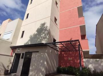 Comercial · 37m² · 1 Quarto · Studio Para Locação Em Suzano, Jardim Imperador, 1 Dormitório, 1 Banheiro