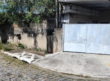 Terreno · 297m² · Terreno Para Venda Em Suzano, Parque Maria Helena