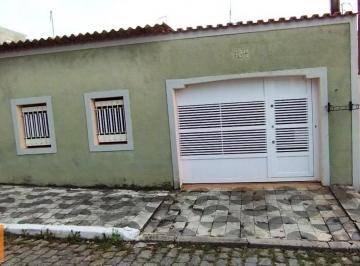 Casa · 214m² · 3 Quartos · 2 Vagas · Casa Para Venda Em Suzano, Vila São Francisco, 3 Dormitórios, 1 Suíte, 2 Banheiros, 2 Vagas