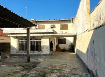 Casa · 212m² · 3 Quartos · 5 Vagas · Casa Para Locação Em Suzano, Cidade Edson, 3 Dormitórios, 2 Suítes, 1 Banheiro, 5 Vagas