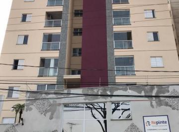 Apartamento · 71m² · 3 Quartos · 2 Vagas · Apartamento Para Venda Em Suzano, Vila São Francisco, 3 Dormitórios, 1 Suíte, 2 Banheiros, 2 Vagas