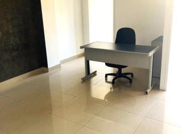 Comercial · 70m² · Sala Comercial Para Locação Em Suzano, Jardim Paulista, 1 Banheiro