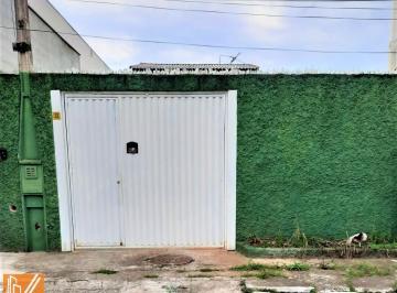 Casa · 115m² · 2 Quartos · 4 Vagas · Sobrado Para Locação Em Suzano, Jardim Marcia, 2 Dormitórios, 1 Suíte, 2 Banheiros, 4 Vagas