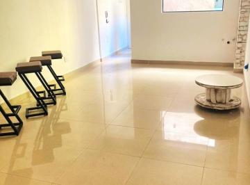 Comercial · 35m² · Sala Comercial Para Locação Em Suzano, Jardim Paulista
