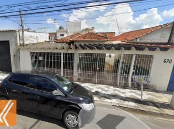 Casa · 252m² · 4 Quartos · 3 Vagas · Casa Para Venda Em Suzano, Vila Amorim, 4 Dormitórios, 3 Banheiros, 3 Vagas