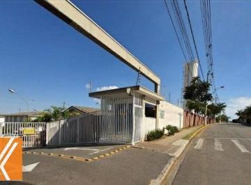 Casa · 59m² · 2 Quartos · 2 Vagas · Sobrado Em Condomínio Para Venda Em Suzano, Vila Colorado, 2 Dormitórios, 1 Banheiro, 2 Vagas