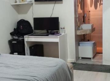Casa · 147m² · 2 Quartos · 3 Vagas · Casa Para Venda Em Mogi Das Cruzes, Jardim Universo, 2 Dormitórios, 1 Suíte, 2 Banheiros, 3 Vagas
