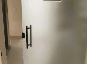 Comercial · 42m² · Sala Comercial Para Locação Em Suzano, Jardim Paulista, 1 Banheiro