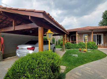 Comercial · 420m² · 3 Quartos · 2 Vagas · Casa Comercial Para Locação Em Suzano, Vila Costa, 3 Dormitórios, 1 Suíte, 2 Banheiros, 2 Vagas