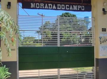 Casa · 230m² · 3 Quartos · 1 Vaga · Casa de Campo Para Venda Em Suzano, Ipelandia, 3 Dormitórios, 3 Banheiros, 1 Vaga