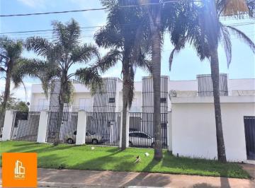 Casa · 122m² · 3 Quartos · 2 Vagas · Sobrado Para Venda Em Suzano, Jardim Casa Branca, 3 Dormitórios, 1 Suíte, 2 Banheiros, 2 Vagas