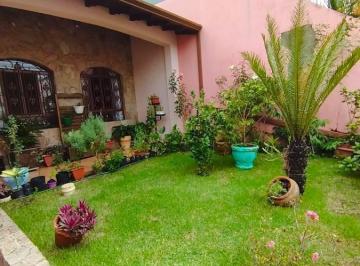 Casa · 169m² · 3 Quartos · 2 Vagas · Casa Para Venda Em Suzano, Jardim Altos de Suzano, 3 Dormitórios, 2 Suítes, 3 Banheiros, 2 Vagas