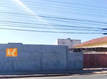 Terreno · 576m² · Terreno Para Venda Em Suzano, Parque Maria Helena