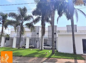 Casa · 122m² · 3 Quartos · 2 Vagas · Sobrado Para Venda Em Suzano, Jardim Casa Branca, 3 Dormitórios, 1 Suíte, 2 Banheiros, 2 Vagas