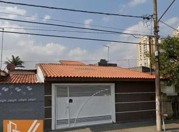 Casa · 138m² · 2 Quartos · 2 Vagas · Sobrado Para Venda Em Suzano, Jardim Imperador, 2 Dormitórios, 2 Banheiros, 2 Vagas