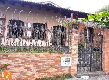 Casa · 366m² · 3 Quartos · 2 Vagas · Casa Para Venda Em Suzano, Jardim Realce, 3 Dormitórios, 1 Suíte, 2 Banheiros, 2 Vagas